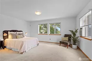 515 19th Ave SW, Puyallup, WA 98371 - Photo 13