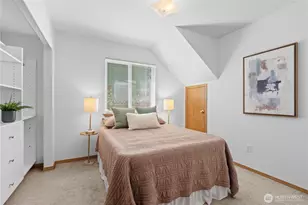 515 19th Ave SW, Puyallup, WA 98371 - Photo 19