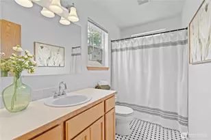 515 19th Ave SW, Puyallup, WA 98371 - Photo 21