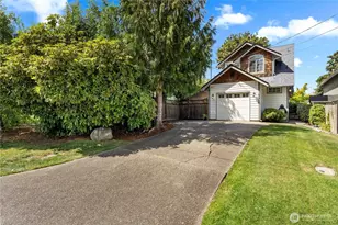 515 19th Ave SW, Puyallup, WA 98371 - Photo 3