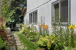 515 19th Ave SW, Puyallup, WA 98371 - Photo 31