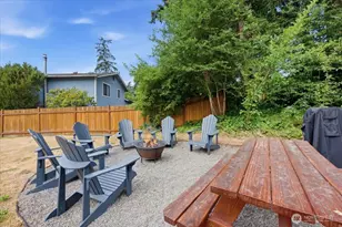 2618 S 379th Pl, Federal Way, WA 98003 - Photo 25