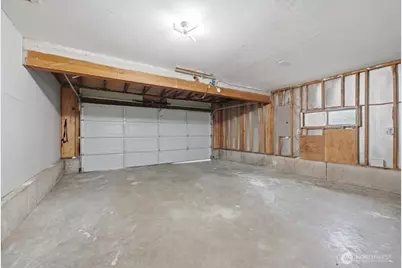 2618 S 379th Place, Federal Way, WA 98003 - Photo 21