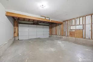 2618 S 379th Pl, Federal Way, WA 98003 - Photo 21