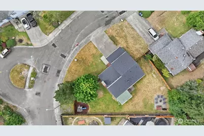 2618 S 379th Place, Federal Way, WA 98003 - Photo 29