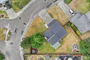 2618 S 379th Pl, Federal Way, WA 98003 - Photo 29