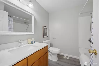 2618 S 379th Place, Federal Way, WA 98003 - Photo 15