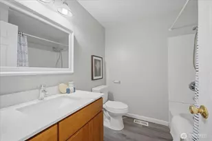2618 S 379th Pl, Federal Way, WA 98003 - Photo 15