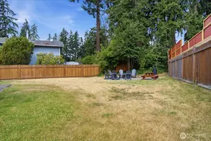 2618 S 379th Pl, Federal Way, WA 98003 - Photo 23