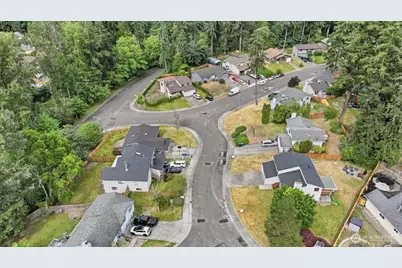 2618 S 379th Place, Federal Way, WA 98003 - Photo 27