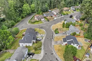 2618 S 379th Pl, Federal Way, WA 98003 - Photo 27