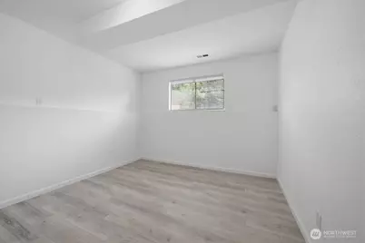 2618 S 379th Place, Federal Way, WA 98003 - Photo 17