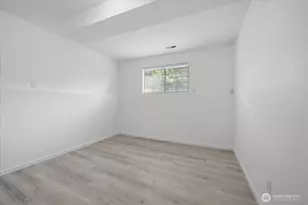 2618 S 379th Pl, Federal Way, WA 98003 - Photo 17