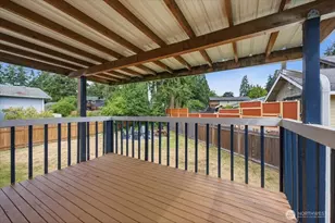 2618 S 379th Pl, Federal Way, WA 98003 - Photo 11