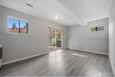2618 S 379th Place, Federal Way, WA 98003 - Photo 19