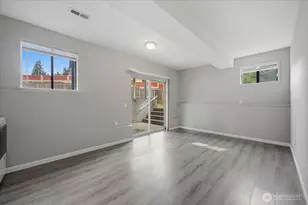 2618 S 379th Pl, Federal Way, WA 98003 - Photo 19
