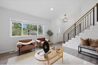2618 S 379th Place, Federal Way, WA 98003 - Photo 5