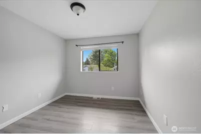 2618 S 379th Place, Federal Way, WA 98003 - Photo 13