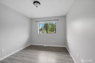 2618 S 379th Pl, Federal Way, WA 98003 - Photo 13