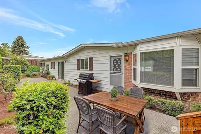 17044 Woodcrest Drive NE, Bothell, WA 98011 - Photo 1