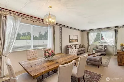 17044 Woodcrest Drive NE, Bothell, WA 98011 - Photo 5