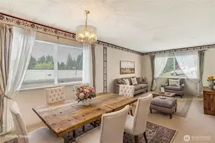 17044 Woodcrest Dr NE, Bothell, WA 98011 - Photo 5