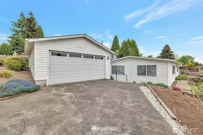 17044 Woodcrest Drive NE, Bothell, WA 98011 - Photo 17