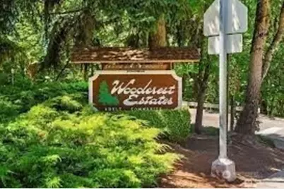 17044 Woodcrest Drive NE, Bothell, WA 98011 - Photo 23