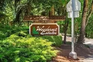 17044 Woodcrest Dr NE, Bothell, WA 98011 - Photo 23