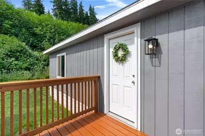 1019 Standford Drive #16, Cosmopolis, WA 98537 - Photo 3