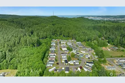 1019 Standford Drive #16, Cosmopolis, WA 98537 - Photo 31