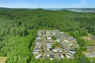 1019 Standford Dr, Cosmopolis, WA 98537 - Photo 31