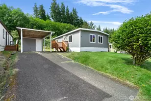 1019 Standford Dr, Cosmopolis, WA 98537 - Photo 25