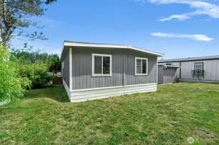 1019 Standford Dr, Cosmopolis, WA 98537 - Photo 21