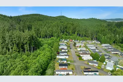 1019 Standford Drive #16, Cosmopolis, WA 98537 - Photo 29