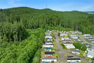 1019 Standford Dr, Cosmopolis, WA 98537 - Photo 29