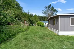 1019 Standford Dr, Cosmopolis, WA 98537 - Photo 23