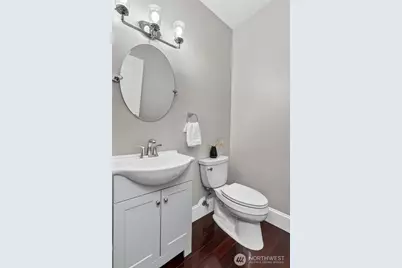 45 Cascade Lane, Bellingham, WA 98229 - Photo 33