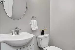 45 Cascade Ln, Bellingham, WA 98229 - Photo 33
