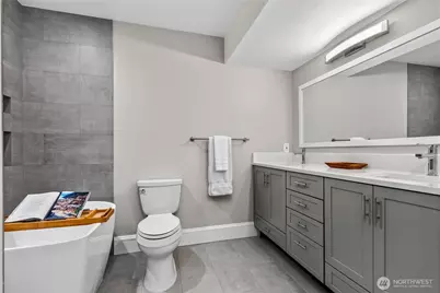 45 Cascade Lane, Bellingham, WA 98229 - Photo 23
