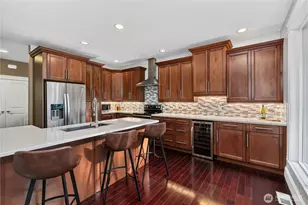 45 Cascade Ln, Bellingham, WA 98229 - Photo 11