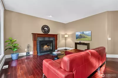 45 Cascade Lane, Bellingham, WA 98229 - Photo 5