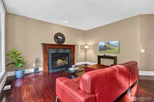 45 Cascade Ln, Bellingham, WA 98229 - Photo 5