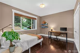 45 Cascade Ln, Bellingham, WA 98229 - Photo 17