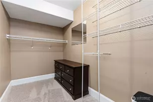45 Cascade Ln, Bellingham, WA 98229 - Photo 21