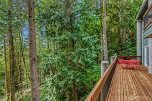 45 Cascade Ln, Bellingham, WA 98229 - Photo 29