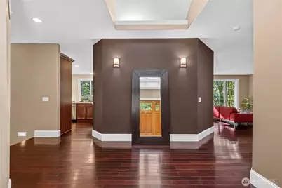 45 Cascade Lane, Bellingham, WA 98229 - Photo 3
