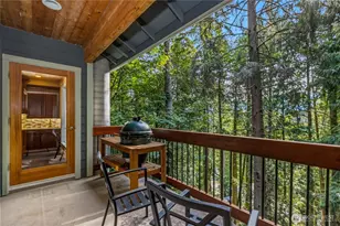 45 Cascade Ln, Bellingham, WA 98229 - Photo 13