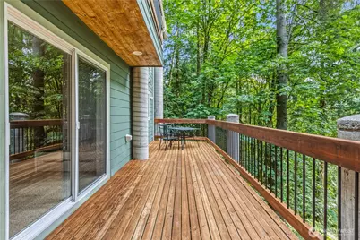45 Cascade Lane, Bellingham, WA 98229 - Photo 27