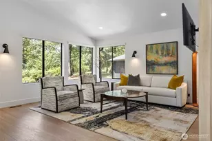 20921 SE 159th St, Renton, WA 98059 - Photo 9